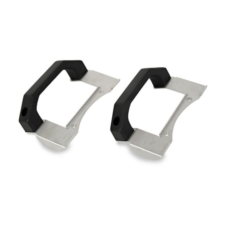 Ohaus Handles for Base Plate OH-30500571